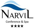 Narvil - conference & spa